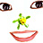 00tw.jpg(2366 byte)