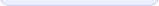 end