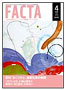 FACTA (�t�@�N�^)