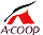 acoop.gif(1382 byte)