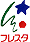 fresta.gif(1482 byte)