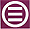 mfood.gif(1579 byte)