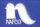 nafuko.gif(1303 byte)