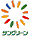 sangreen.gif(1304 byte)