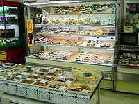 souzai.jpg(23127 byte)