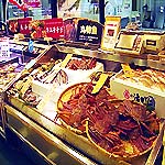 sakana.jpg(28802 byte)