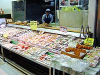 mfood4s.jpg(22802 byte)