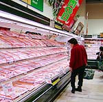 mfood5m.jpg(21777 byte)