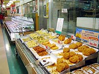souzai.jpg(23294 byte)