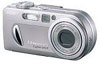 SONY Cyber-Shot P10 DSC-P10/S
