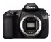 Canon デジタル一眼レフカメラ EOS 60D ボディEOS60D