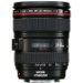 Canon EF Lレンズ 24-105mm F4L IS USM