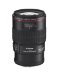 Canon EF100mm F2.8L マクロ IS USM EF10028LMIS