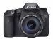 Canon デジタル一眼レフカメラ EOS7D EF-S18-135ISレンズキット EOS7D18135ISLK
