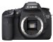Canon デジタル一眼レフカメラ EOS 7D ボディ EOS7D