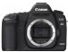 Canon デジタル一眼レフカメラ EOS 5D MarkII
ボディ