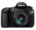 Canon デジタル一眼レフカメラ EOS 60D
EF-S18-55 IS レンズキット EOS60D1855ISLK