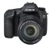 Canon デジタル一眼レフカメラ EOS 7D
EF-S18-200ISレンズキット EOS7D18200ISLK