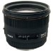 シグマ 50mm F1.4 EX DG HSM キヤノン用 50mm
F1.4 EX DG HSM EO
