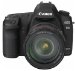 Canon デジタル一眼レフカメラ EOS 5D MarkII
EF24-105L IS U レンズキット