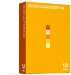 Illustrator CS4 (V14.0) 日本語版 Windows版