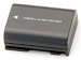 Canon バッテリーパック NB-2LH