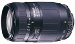 TAMRON AF70-300F4-5.6LD 572DN(BK) ニコンAF用