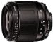 TAMRON AF28-80mm F3.5-5.6 177DN(BK) ニコンAF用