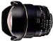 TAMRON SP AF 14mm F2.8 69EE キヤノンAF用