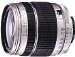 TAMRON AF28-200スーパーXR A03M-S(SL) コニカミノルタAF用