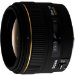 シグマ 30mm F1.4 EX DC デジタル専用 HSM フォーサーズ用