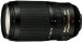 Nikon AF-S VR Zoom Nikkor ED 70-300mm F4.5-5.6G (IF)