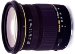 シグマ 18-50mm F2.8 EX DC MACRO HSM ニコン用