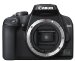 Canon デジタル一眼レフカメラ EOS Kiss F ボディ KISSF-BODY