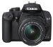 Canon デジタル一眼レフカメラ EOS Kiss F レンズキット KISSF-LKIT