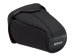 Nikon CF-DC1 セミソフトケース (D60/D40X/D40用)