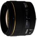 シグマ 30mm F1.4 EX DC デジタル専用 HSM フォーサーズ用