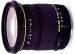 シグマ 18-50mm F2.8 EX DC MACRO デジタル専用 フォーサーズ用