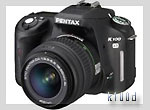 k100d.jpg(5561 byte)