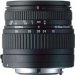 シグマ 18-50mm F3.5-5.6 DC デジタル専用 ペンタックス用
