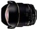 TAMRON SP AF 14mm F2.8 69EP ペンタックスAF用