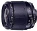 TAMRON AF28-80mm F3.5-5.6 177DP(BK) ペンタックスAF用
