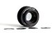 Lensbaby 2.0 ペンタックスKマウント LB2PK