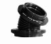 Lensbaby オリジナル ペンタックスKマウント LBOPK
