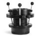 Lensbaby 3G ペンタックスKマウント LB3GPK