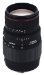 シグマ 70-300mm F4-5.6 APO DG MACRO ペンタックス用