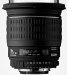 シグマ 20mm F1.8 EX DG ASPHERICAL RF ペンタックス用