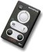 OLYMPUS RM-1 リモコンRM-1