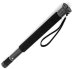Velbon ULTRA STICK 50LX 一脚