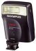 OLYMPUS FL-20 エレクトロニックフラッシュ